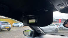 Vauxhall Corsa 1.2 Turbo GS 5dr Petrol Hatchback